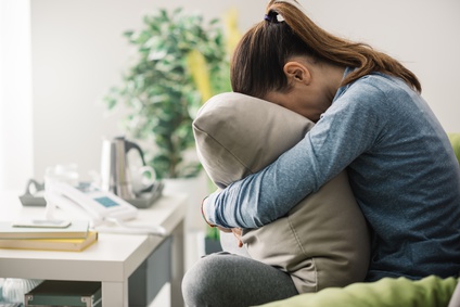 Problemy z poczuciem własnej wartości- psychoterapia Żoliborz