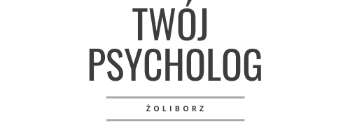 Twój Psycholog Żoliborz