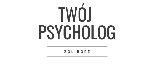 Twój Psycholog Żoliborz