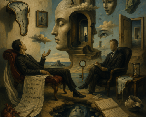 ChatGPT Image 19 lip 2026, 20_52_52