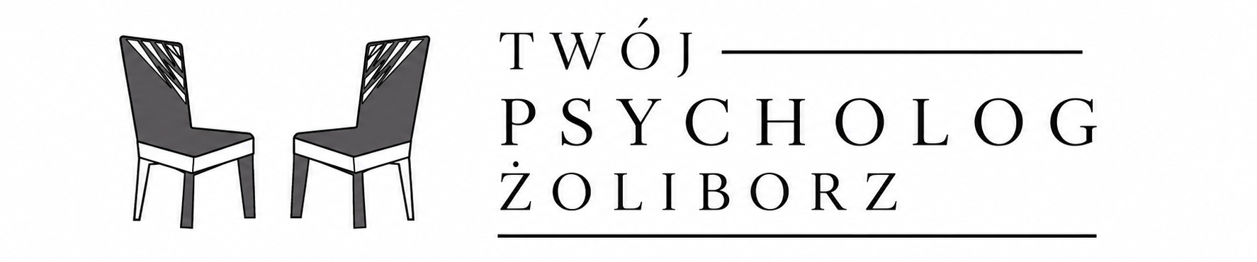Twój Psycholog Żoliborz